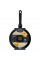Сковорода 20 см без кришки Hanover 1152-20 Ringel