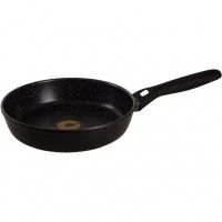 Сковорода 24 см без кришки Hanover