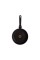 Сковорода 28 см без кришки Hanover 1152-28 Ringel