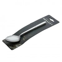 Ложка столова Mercury