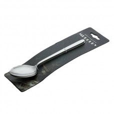 Ложка столова Mercury