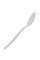 Набір столових ложок 3 шт Taurus RG-3111-3/2 Ringel