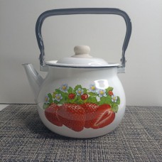 Чайник 2,5 л Різне