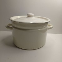Каструля 9,0 л Молочна