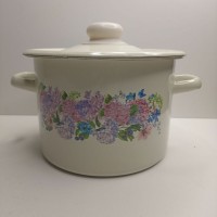 Каструля 3,0 л Анабель