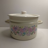 Каструля 9,0 л Анабель