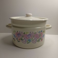 Каструля 9,0 л Анабель