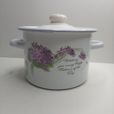 Каструля 3,0 л Віола