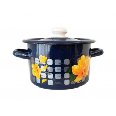 Каструля 2,0 л Грейсі (валентина) 