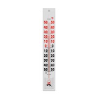 ТБ-3-М2 вик.2 термометр віконний  -50/+50°C