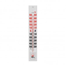 ТБ-3-М2 вик.2 термометр віконний  -50/+50°C