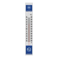 ТБ-3-М2 вик.2Р термометр віконний  -50/+50°C