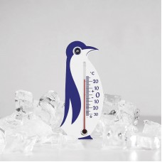 ТБ-3-М1 Термометр побутовий вик.25 для холодильника (-30/+25°C) 
