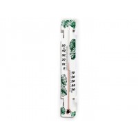 ТБ-3-М1 вик.10 термометр віконний  -50/+50°C