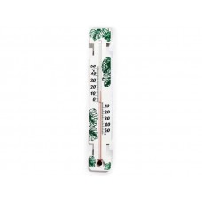 ТБ-3-М1 вик.10 термометр віконний  -50/+50°C