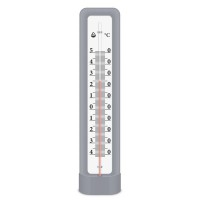 ТБ-3-М2 вик.4 термометр віконний  -40/+50°C 