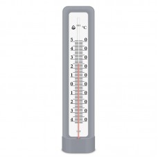 ТБ-3-М2 вик.4 термометр віконний  -40/+50°C 