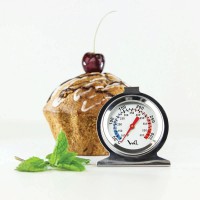 ТБ-3-М1 термометр для духової шафи вик.27 