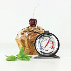 ТБ-3-М1 термометр для духової шафи вик.27 