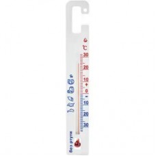 ТБ-3-М1 Термометр побутовий вик.7 для холодильника (-30/+30°C)