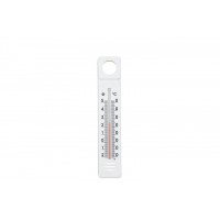 П-5 Термометр кімнатний  -20/+50°C