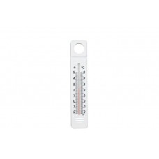 П-5 Термометр кімнатний  -20/+50°C