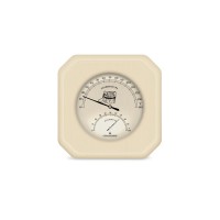 Термометр для сауни вик.1 