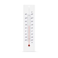 П-3 Термометр сувенір  -30/+50