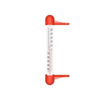 ТБ-3-М1 Термометр віконний вик.14 -50...+50°C 