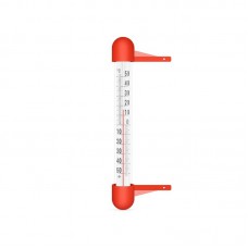 ТБ-3-М1 Термометр віконний вик.14 -50...+50°C 