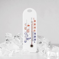 ТБ-3-М1 вик.9  Термометр для холодильних камер  -30/+30°C