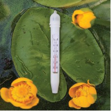 ТБ-3-М1 вик.1 термометр побутовий для води  0/+50°C 