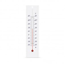 П-3 Термометр кімнатний  -30/+50°C