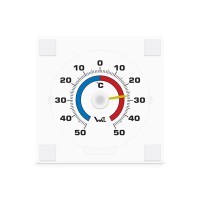 ТББ термометр побутовий  -50/+50°C 