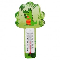  Термометр для води «Улюбленець» +10/+50°C