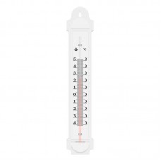 ТБ-3-М2 вик.1 термометр віконний  -40/+50°C 