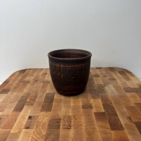 Склянка гладка 320 мл