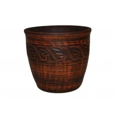 Склянка 320 мл