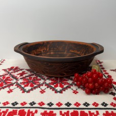 Форма для запікання 26×6,5 см