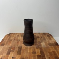 Підсвічник 5×15 см 
