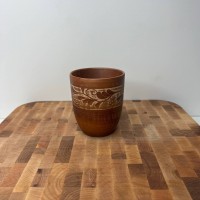 Склянка димка 300 мл