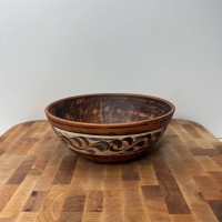 Миска для першого