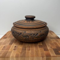 Ковбасник 20 см