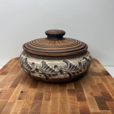 Ковбасник 20 см