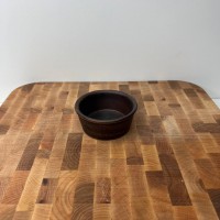 Жульєн 9×3,5 см 