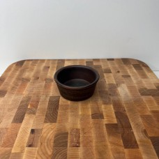 Жульєн 9×3,5 см 