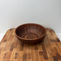 Піала 1000 мл гладка