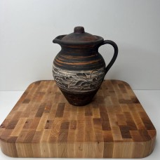 Глечик 1,1 л 