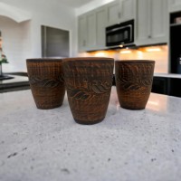 Склянка 350 мл