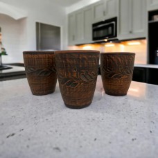 Склянка 350 мл